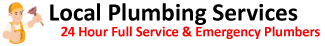 Stewartville Plumbers